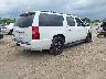 1GNSCJE05DR****** Salvamento y Destrozados 2013 Chevrolet Suburban en Estado de Tennessee