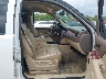 1GNSCJE05DR****** Usados y Reparables 2013 Chevrolet Suburban en Estado de Tennessee