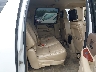 1GNSCJE05DR****** Destrozados 2013 Chevrolet Suburban en Knoxville