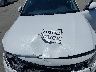 5XXGT4L37JG****** Repairable 2018 Kia Optima in Fremont