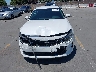 5XXGT4L37JG****** Wrecked 2018 Kia Optima in California State