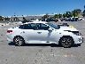 5XXGT4L37JG****** Used 2018 Kia Optima in California State