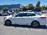 5XXGT4L37JG****** Repairable 2018 Kia Optima in California State