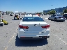 5XXGT4L37JG****** Wrecked 2018 Kia Optima