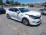 5XXGT4L37JG****** Salvage and Wrecked 2018 Kia Optima in Fremont