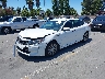 5XXGT4L37JG****** Used and Repairable 2018 Kia Optima in Fremont