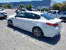 5XXGT4L37JG****** Salvage and Repairable 2018 Kia Optima in Fremont