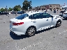 5XXGT4L37JG****** Salvage and Wrecked 2018 Kia Optima in California State