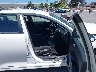 5XXGT4L37JG****** Used and Repairable 2018 Kia Optima in California State