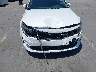 5XXGT4L37JG****** Salvage and Repairable 2018 Kia Optima in California State