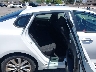 5XXGT4L37JG****** Wrecked 2018 Kia Optima in Fremont
