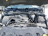 1C6RR7LT6ES****** Repairable 2014 RAM 1500 in Columbus