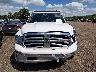 1C6RR7LT6ES****** Wrecked 2014 RAM 1500 in Ohio State
