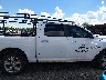 1C6RR7LT6ES****** Used 2014 RAM 1500 in Ohio State