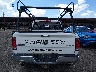 1C6RR7LT6ES****** Wrecked 2014 RAM 1500