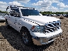 1C6RR7LT6ES****** Salvage and Wrecked 2014 RAM 1500 in Columbus