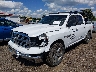 1C6RR7LT6ES****** Used and Repairable 2014 RAM 1500 in Columbus