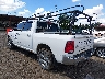 1C6RR7LT6ES****** Salvage and Repairable 2014 RAM 1500 in Columbus