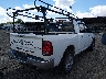 1C6RR7LT6ES****** Salvage and Wrecked 2014 RAM 1500 in Ohio State