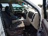 1C6RR7LT6ES****** Used and Repairable 2014 RAM 1500 in Ohio State