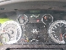 1C6RR7LT6ES****** Salvage 2014 RAM 1500 in Columbus