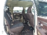 1C6RR7LT6ES****** Wrecked 2014 RAM 1500 in Columbus