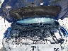 2HGFC1E57JH****** Reparables 2018 Honda Civic en Pittsburgh North