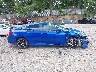 2HGFC1E57JH****** Usados 2018 Honda Civic en Estado de Pennsylvania