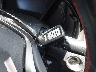2HGFC1E57JH****** Salvamento 2018 Honda Civic en Estado de Pennsylvania