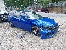 2HGFC1E57JH****** Salvamento y Destrozados 2018 Honda Civic en Pittsburgh North