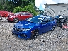2HGFC1E57JH****** Usados y Reparables 2018 Honda Civic en Pittsburgh North