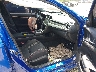 2HGFC1E57JH****** Usados y Reparables 2018 Honda Civic en Estado de Pennsylvania