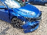 2HGFC1E57JH****** Salvamento y Reparables 2018 Honda Civic en Estado de Pennsylvania