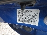 2HGFC1E57JH****** Usados 2018 Honda Civic en Pittsburgh North