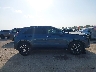 1GYFZER46SF****** Usados 2025 Cadillac XT4 en Estado de Texas