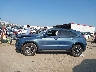 1GYFZER46SF****** Reparables 2025 Cadillac XT4 en Estado de Texas