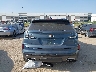1GYFZER46SF****** Destrozados 2025 Cadillac XT4
