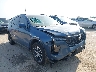 1GYFZER46SF****** Salvamento y Destrozados 2025 Cadillac XT4 en Fort Worth North