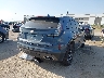 1GYFZER46SF****** Salvamento y Destrozados 2025 Cadillac XT4 en Estado de Texas