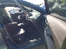1GYFZER46SF****** Usados y Reparables 2025 Cadillac XT4 en Estado de Texas