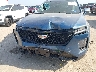 1GYFZER46SF****** Salvamento y Reparables 2025 Cadillac XT4 en Estado de Texas