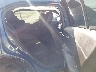 1GYFZER46SF****** Destrozados 2025 Cadillac XT4 en Fort Worth North
