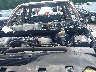 1C6RR6GT0ES****** Repairable 2014 RAM 1500 in Raleigh