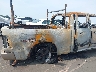 1C6RR6GT0ES****** Repairable 2014 RAM 1500 in North Carolina State