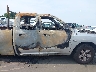 1C6RR6GT0ES****** Salvage 2014 RAM 1500