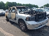 1C6RR6GT0ES****** Salvage and Wrecked 2014 RAM 1500 in Raleigh