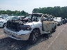 1C6RR6GT0ES****** Used and Repairable 2014 RAM 1500 in Raleigh