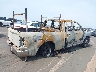 1C6RR6GT0ES****** Salvage and Wrecked 2014 RAM 1500 in North Carolina State