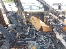 1C6RR6GT0ES****** Used and Repairable 2014 RAM 1500 in North Carolina State
