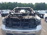 1C6RR6GT0ES****** Salvage and Repairable 2014 RAM 1500 in North Carolina State